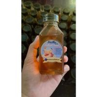 ราคา น้ำผึ้งดอกลำไยแท้ 100% บรรจุขวดละ 300 กรัม (15687637910)