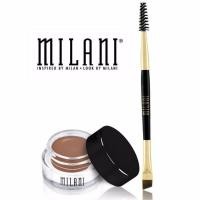 Milani Stay Put Brow Color