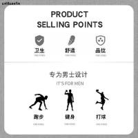 ราคา ผ้าเช็ดหน้าแบบใช้แล้วทิ้งสำหรับผู้ชาย, ผ้าเช็ดทำความสะอาดแบบม้วนแบบถอดได้, ผ้าเช็ดหน้าชนิดหนาที่ทนต่อการสึกหรอ, สำลีเช็ (3959175527)