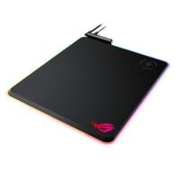 ราคา ASUS ROG Balteus Qi wireless-charging RGB gaming mouse pad (2320192821)