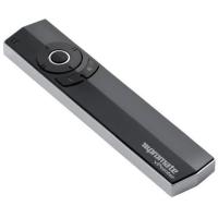 ราคา Promate V-Pointer Media Laser Pointer (973237614)