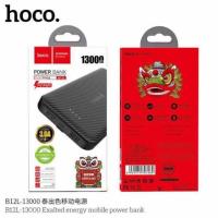 ราคา Power Bank Hoco 13000mAh Fast charge 3A (5920537498)