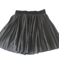 ราคา Used Once H&M skirt (2160390126)