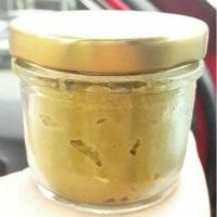 ราคา อ่องมันปูนา/อ่องมันกุ้งแม่น้ำ (1271822201)