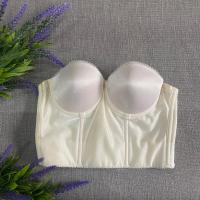 ราคา เสื้อในมือ 2 Triumphไซส B32/70 (23683394233)