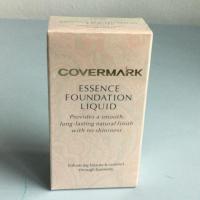 ราคา Covermark Essence Foundation Liquid (1732276517)