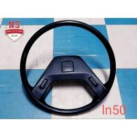 ราคา พวงมาลัยรถยนต์ toyota hilux hero LN50 (23438304637)