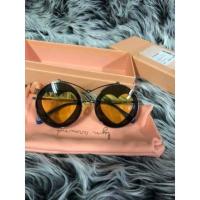 ราคา แว่นกันแดด lyn แท้ (1486312484)