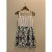 ราคา เดรส Honey me size s (5549376805)