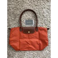 ราคา longchamp size s หูยาว (5453415223)