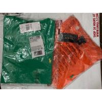 ราคา Polo Ralph Lauren l Solid Cotton Crewneck Tee เสื้อยืด Boy size L ไหล่ 17" อก 19" ยาว 26" ราคาลดพิเศษ 490 บาท (2254181800)
