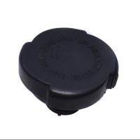 ราคา ฝาน้ำยาหล่อเย็น bmw e60 N47 ของแท้อะไหล่เบิก 100% (23246783359)