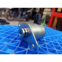 ราคา โซลินอยด์วาลว์Yamaha nmax สินค้า มือสอง อ่านก่อนสั่ง สินค้าตามรูป (23954556983)