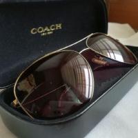 ราคา แว่นกันแดดโค้ช Coach (2404043867)