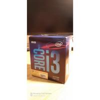 ราคา CPU (ซีพียู) 1151 INTEL CORE I3-9100F 3.6 GHz (19990509093)