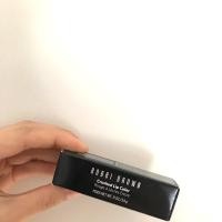 ราคา BOBBI BROWN Crushed Lip Color : Cherry (1552180201)