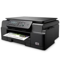 ราคา Printer Brother DCP-J100 (6057918977)