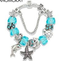 ราคา กำไลแพนโดร่า (1033834820)