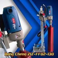 ราคา เครื่องคอริ่ง DONG CHENG รุ่น Z1Z-FF02-130 (8802373821)