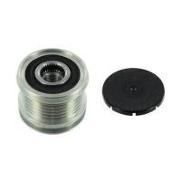 ราคา พูเล่ห์ ไดชาร์จ M271evo พร้อมเปลี่ยน (11714183779)