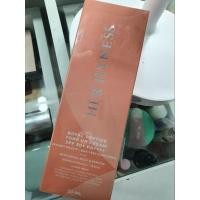 ราคา Her Hyness ROYAL PEPTIDE TONE UP CREAM SPF 50+ PA++++ (ของแท้ยังไม่แกะซีล) (19430823796)