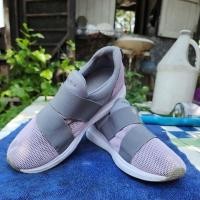 ราคา ร้องเท้าผ้าใบ Prospecs (15697016853)