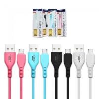 ราคา Energy สายชาร์จ หัว Micro , หัว Type-C , IP8PIN 6/7/8/X 2.4A (9377975494)