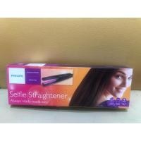 ราคา เครื่องหนีบผม Philips แท้ ของใหม่ (2677815242)