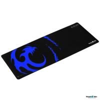 ราคา Tsunami Gaming Mouse Pad MP-01 (4448145319)