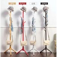 ราคา ถูกสุด!! ราวไม้แขวนหมวก ร่ม (628043077)