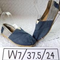 ราคา TOMS แท้ % มือ 2 (871560559)