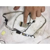 ราคา สายแพรจอ notebook แถมกล้องเวบแคม notebook hp probook 4436s มือสอง (9025213692)