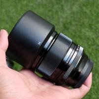 ราคา FUJIFILM 56F1.2R (1809826918)