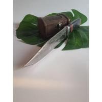 ราคา มีด Columbia ใบเงา ยิงลายขลุขละ ใบ7นิ้วด้ามจับถนัดมือใช้งานสะดวก (17041138382)