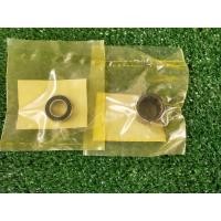 ราคา ลูกปืนชามหลังรถออโต้ Honda ใส่ได้หลายรุ่น แท้ศูนย์ (6695042792)