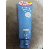 ราคา Senka perfect whip foam (1498005897)