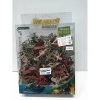 ราคา โมเดลทหาร (739233525)