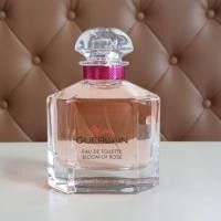 ราคา mon guerlain bloom of rose 100 ml (2816178131)