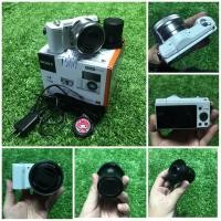 ราคา sony a5100 (1368727394)
