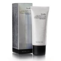 ราคา ครีมกันแดดกลามอรัส บูเต้ ยูวี ดีเฟนซ์ รีไวทาไลซิ่ง ครีม กิฟฟารีน (1981394312)