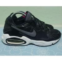 ราคา Nike Air Max Triax'94 มือสอง แท้ (1867382812)