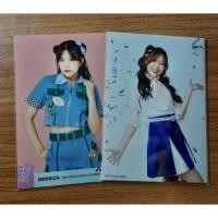 ราคา MewnichBNK48 รวม Photoset มิวนิคbnk48 (4135166459)
