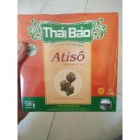 ราคา ชาอาร์ติโชค ดีต่อสุขภาพ บำรุงไต ตับ 100%ธรรมชาติ จากเมืองดาลัด ประเทศเวียดนาม (6813323346)