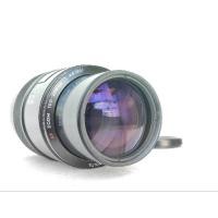 ราคา เลนส์ minolta AF Zoom 100-200mm f4.5(22)Mount A หน้าเลนส์ขนาด 49 มม excellent (11002773543)