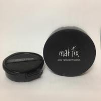 ราคา CHICA Y CHICO MATT CUSHION (Mat Fix) all in one + รีฟิว (118428349)