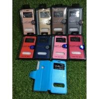 ราคา case Samsung A9(2018) เคส ซัมซุง A9(2018) (6256586871)