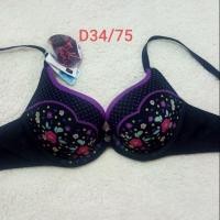 ราคา sabina magic mae D34 เก็บข้างอกกระชับลดราคา (1410017390)