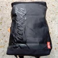 ราคา Cocacola กระเป๋าเป้ โค้ก (3617212807)