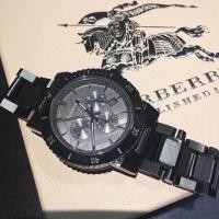 ราคา นาฬิกา Burberry แท้% (707863589)
