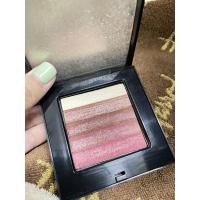 ราคา bobbi brown shimmer brick compact สี rose 10g (17766967405)